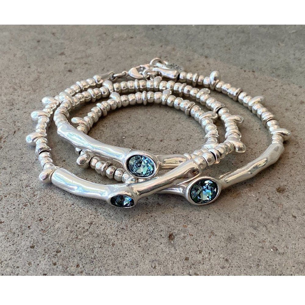 UNO de 50 Delirium Bracelet